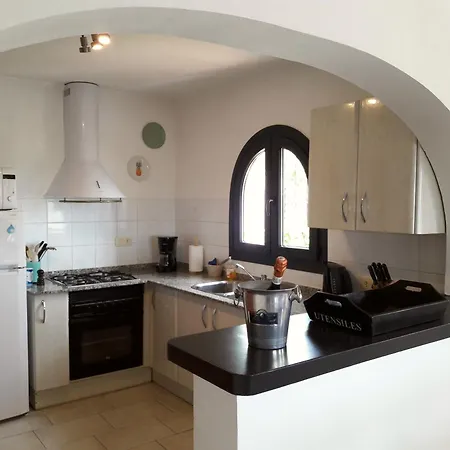 Hotel Casa Ferini