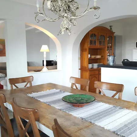 Casa Ferini *