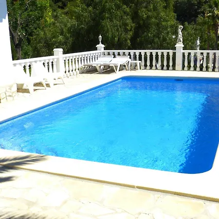 Hotel Casa Ferini