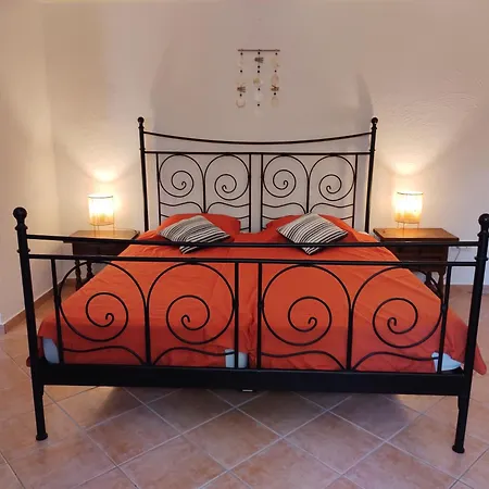 Casa Ferini