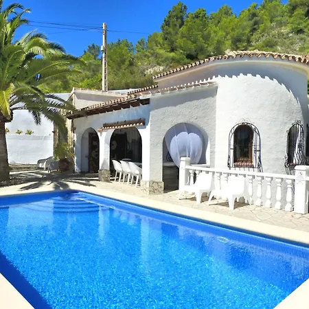 Casa Ferini Hotel